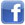 Yporquenosolo en Facebook