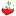 Frucomedia