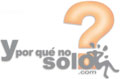 Blog Yporquenosolo