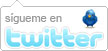 Sígueme en Twitter