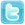 Yporquenosolo en Twitter