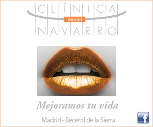 CLÍNICA DENTAL NAVARRO